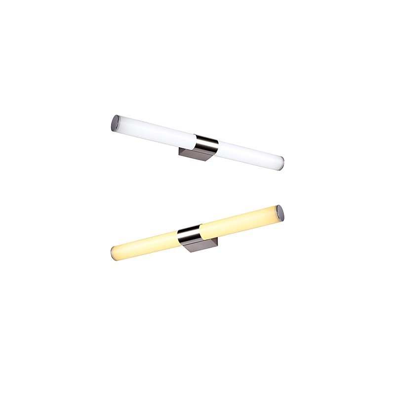 Bathroom Lighting Wall Washers Reading Wall Lights Mini Style Modern Contemporary Metal