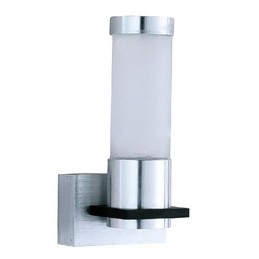 Mini Style Wall Sconces Modern Contemporary Metal