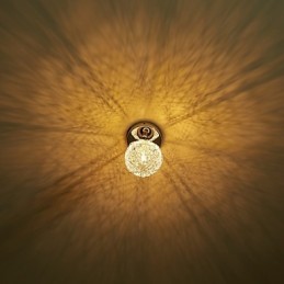 Wall Sconces Mini Style Modern Contemporary Metal