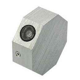 Wall Sconces Modern Contemporary Metal