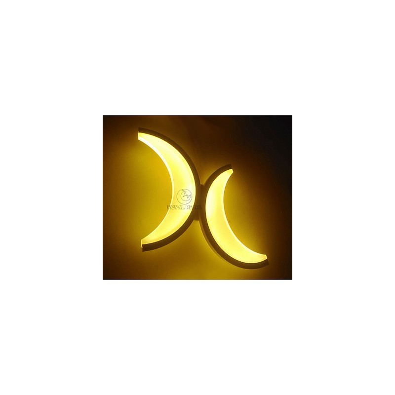 High Quality Pendant Lighting 24W