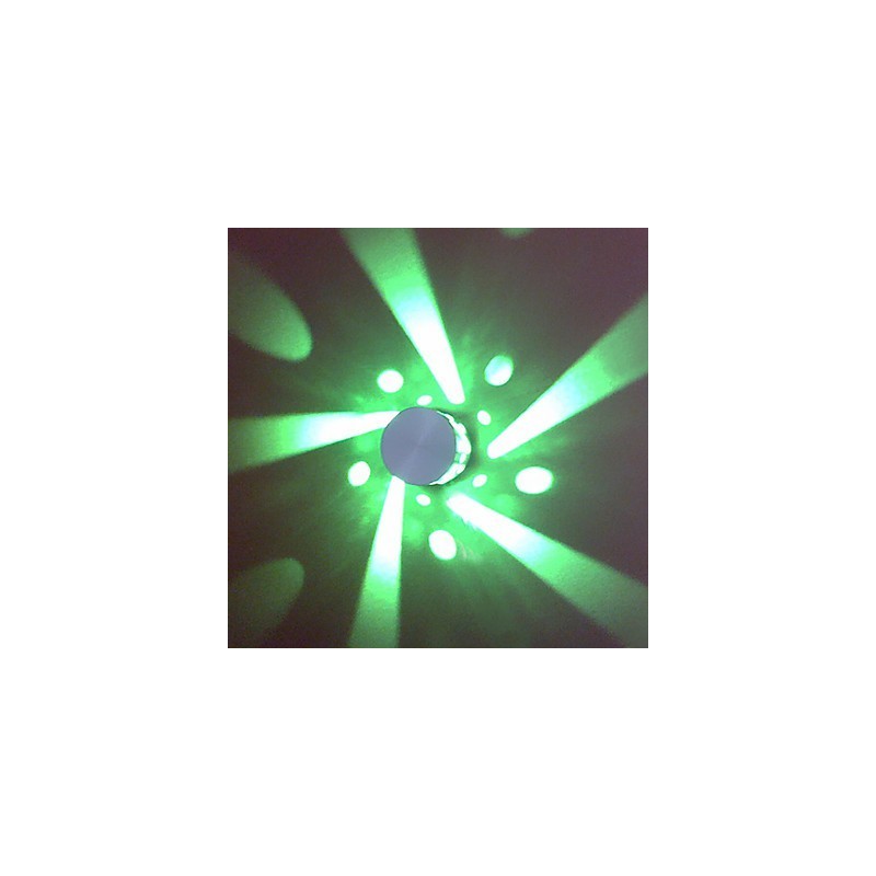 Wall Sconces Modern Contemporary Metal