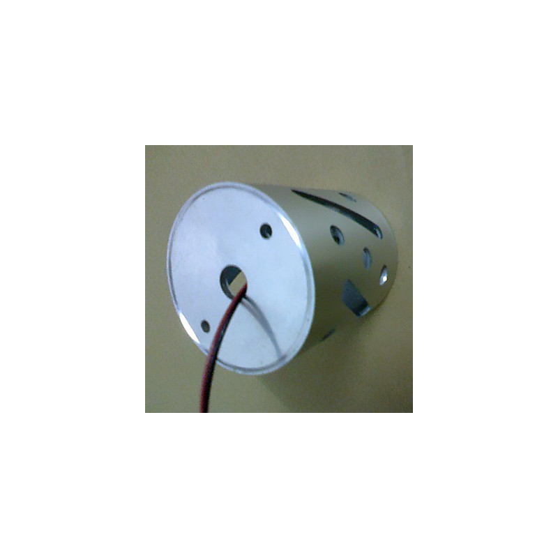 Wall Sconces Modern Contemporary Metal