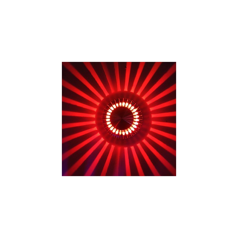 Wall Sconces Modern Contemporary Metal