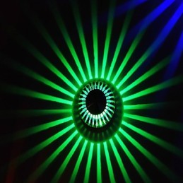 Wall Sconces Modern Contemporary Metal