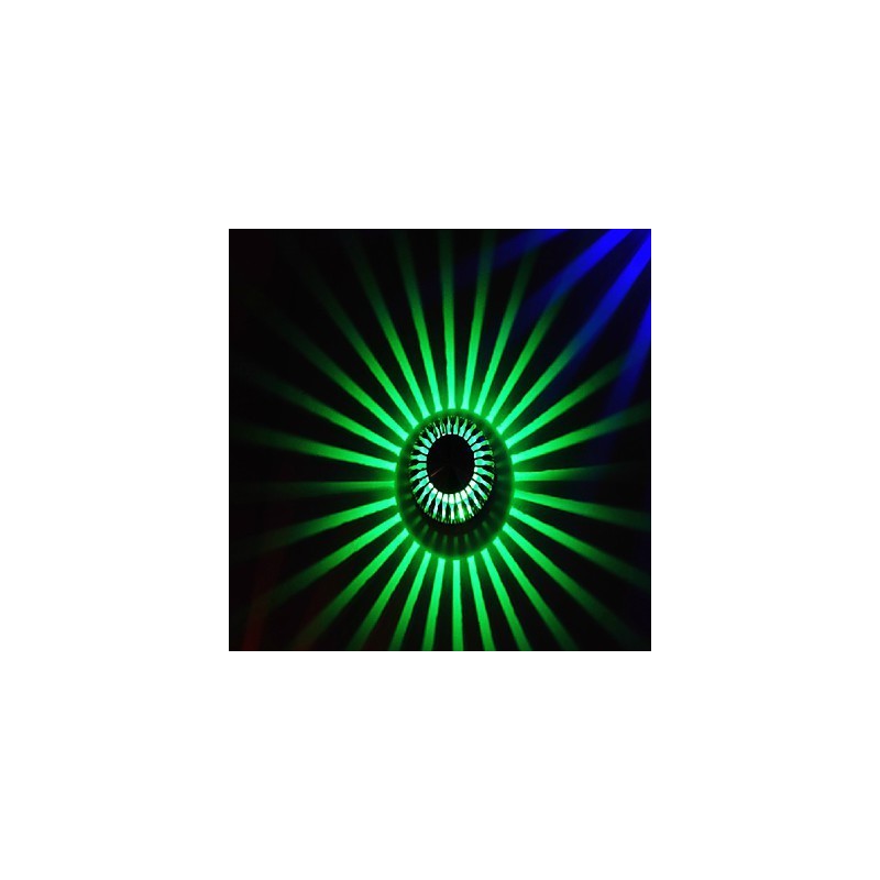 Wall Sconces Modern Contemporary Metal