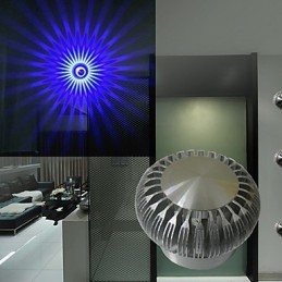 Wall Sconces Modern Contemporary Metal