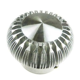 Wall Sconces Modern Contemporary Metal