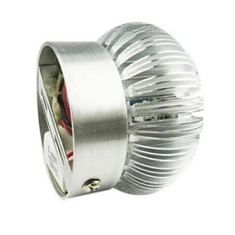 Wall Sconces Modern Contemporary Metal