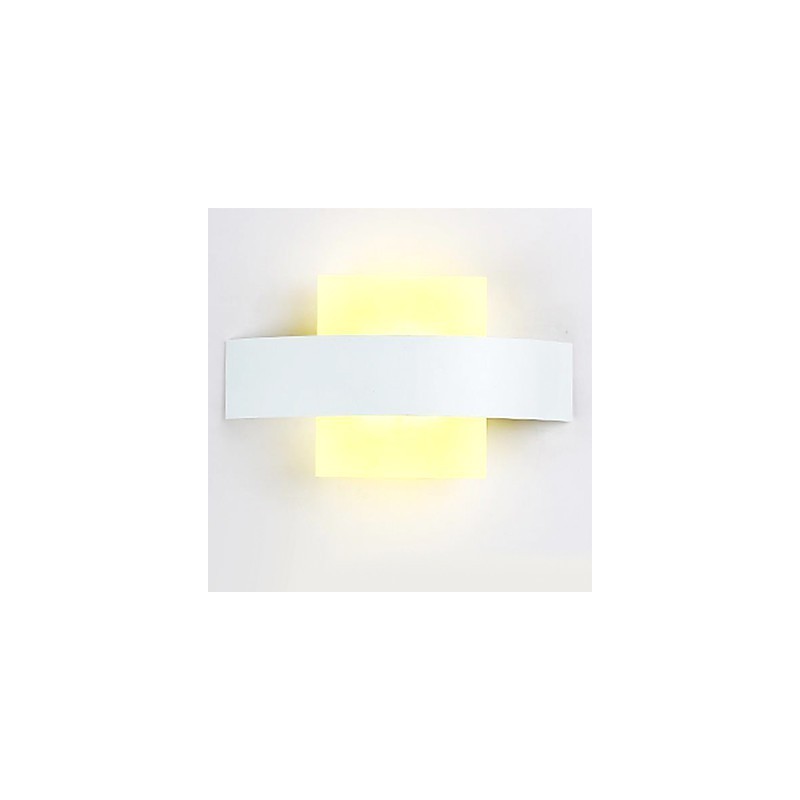 Bathroom Lighting Wall Washers Reading Wall Lights Mini Style Modern Contemporary Metal