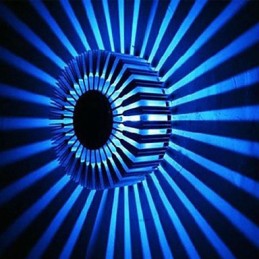 Wall Sconces Modern Contemporary Metal