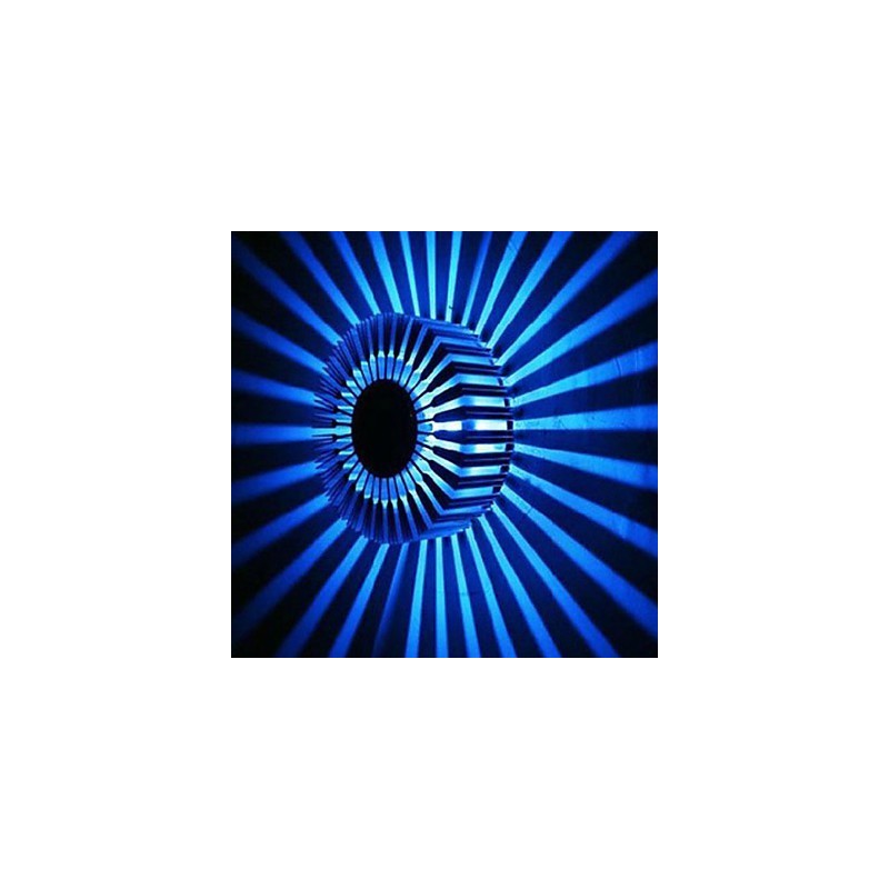 Wall Sconces Modern Contemporary Metal