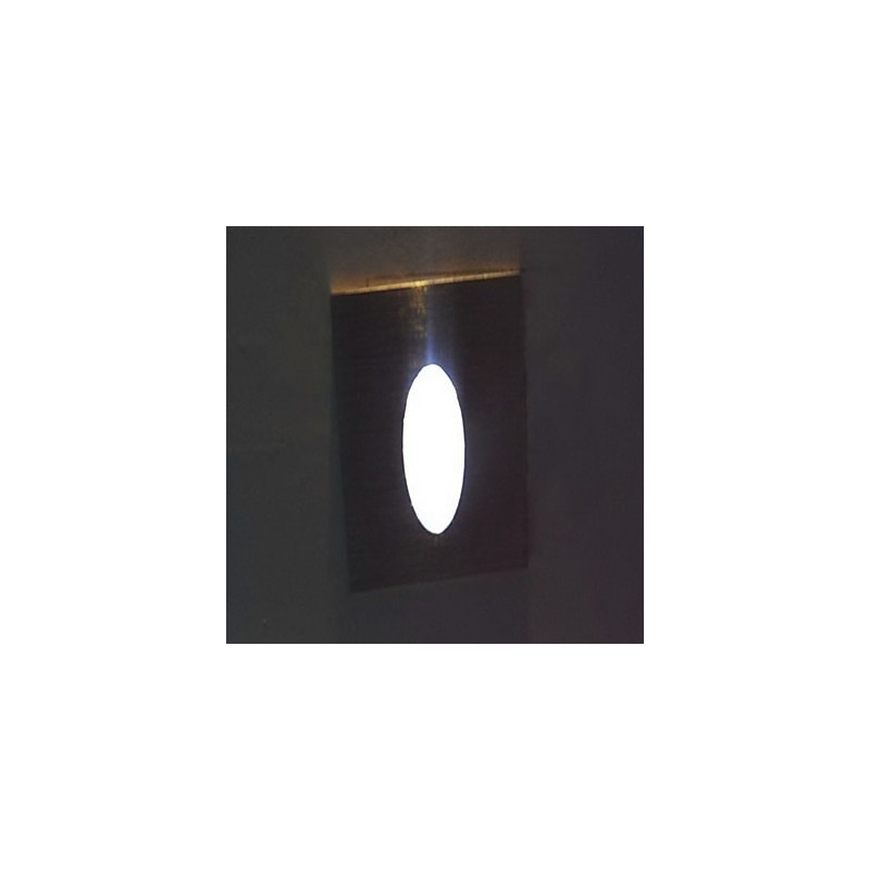 Mini Style Wall Sconces Modern Contemporary Metal
