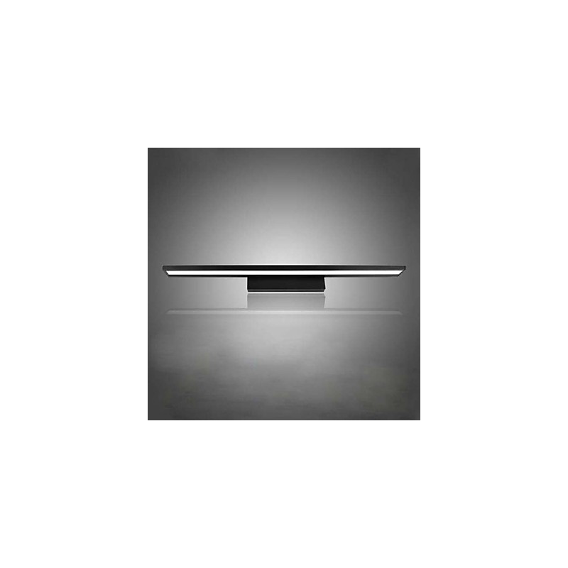 Bathroom Wall Sconces Modern Design