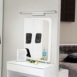 Bathroom Wall Sconces Modern Design