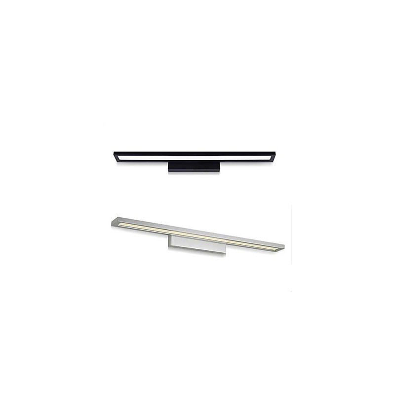 Bathroom Wall Sconces Modern Design