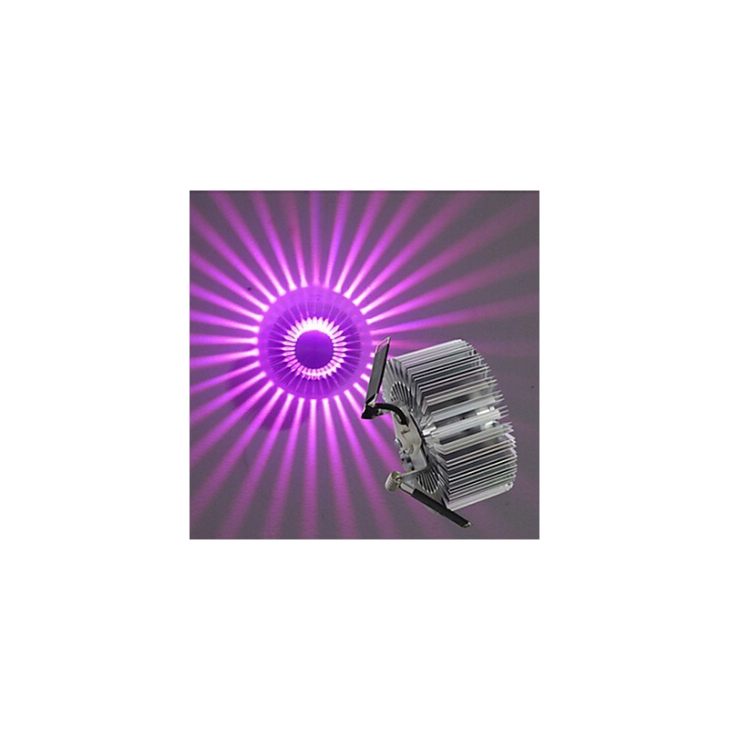 Wall Sconces Concea Installation Modern Contemporary 9*6cm