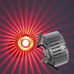 Wall Sconces Concea Installation Modern Contemporary 9*6cm