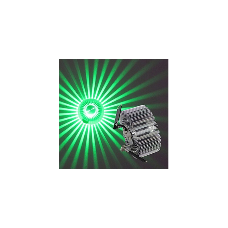 Wall Sconces Concea Installation Modern Contemporary 9*6cm