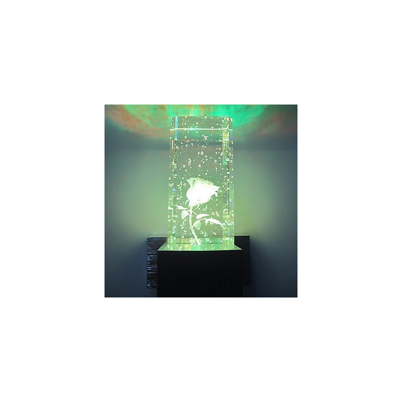 Wall Sconces Modern Contemporary Metal