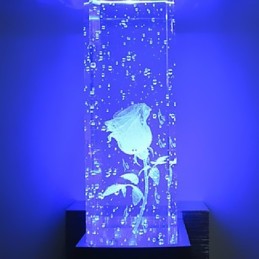 Wall Sconces Modern Contemporary Metal