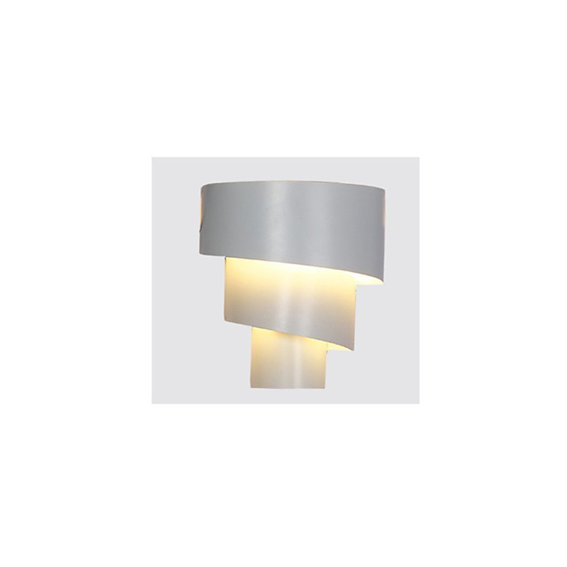 Wall Sconces Mini Style Modern Contemporary Metal