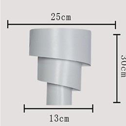 Wall Sconces Mini Style Modern Contemporary Metal