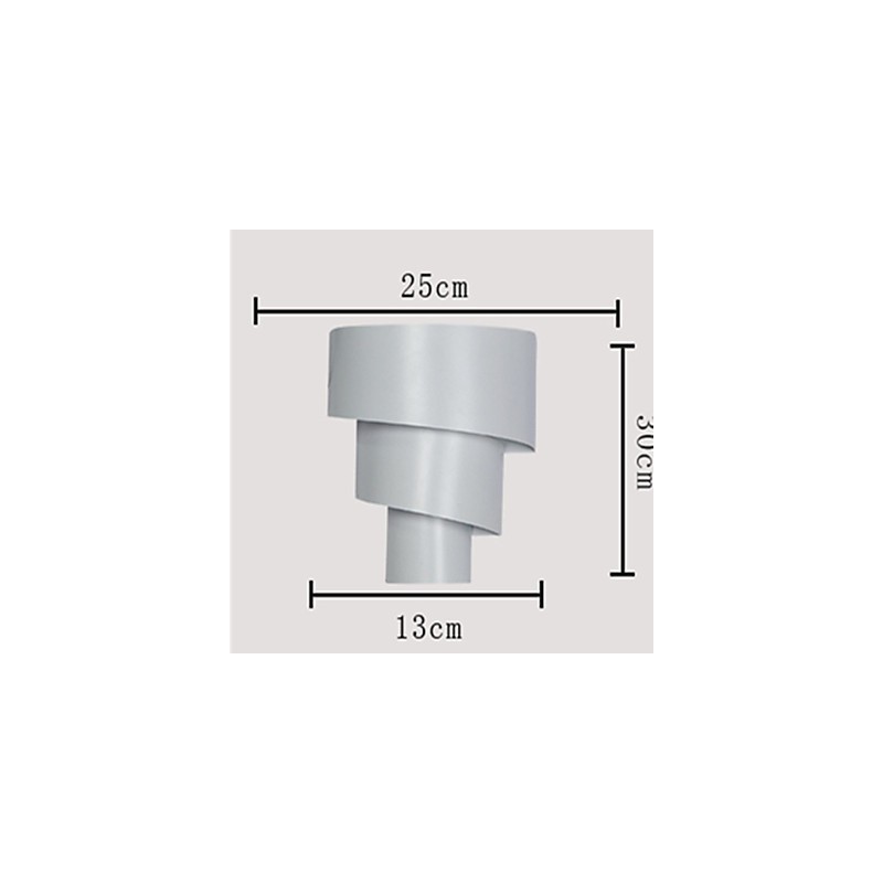 Wall Sconces Mini Style Modern Contemporary Metal