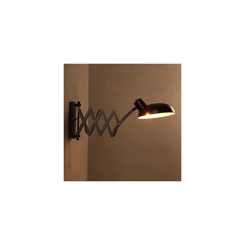 Wall Sconces Modern Contemporary Metal