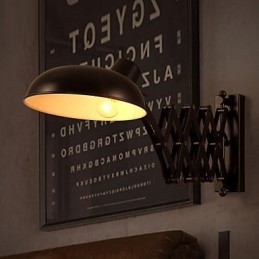 Wall Sconces Modern Contemporary Metal