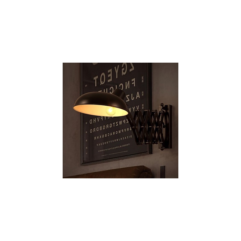 Wall Sconces Modern Contemporary Metal