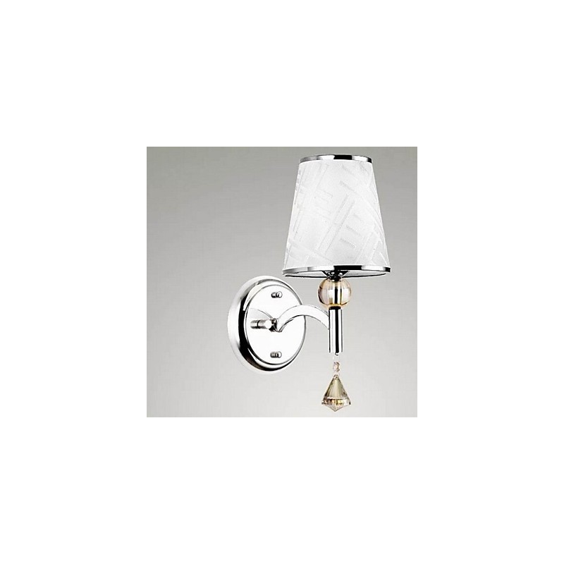 Wall Sconces Modern Contemporary Metal