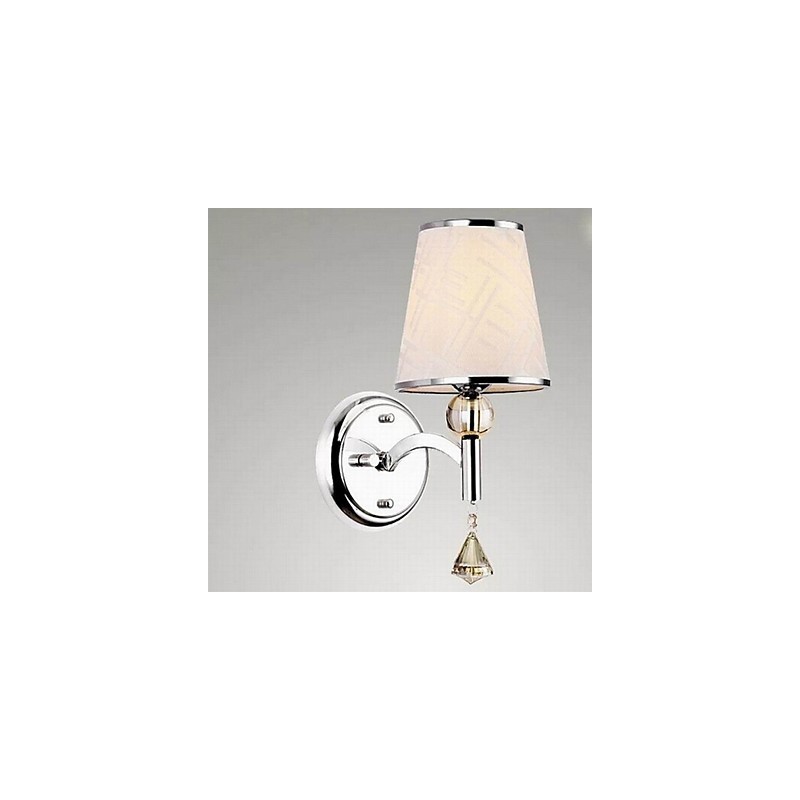 Wall Sconces Modern Contemporary Metal