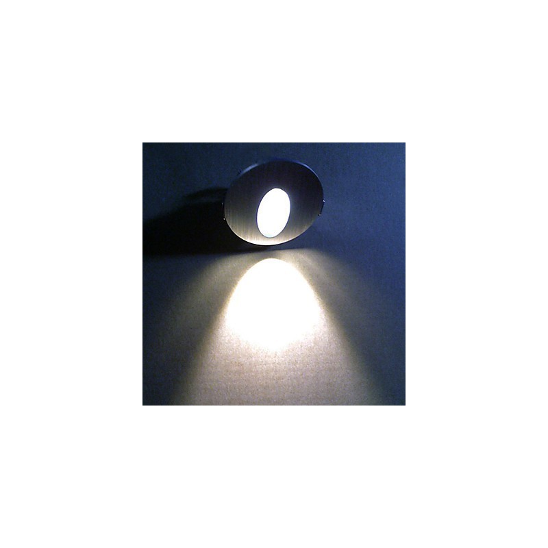 Flush Mount wall Lights Modern Contemporary Metal