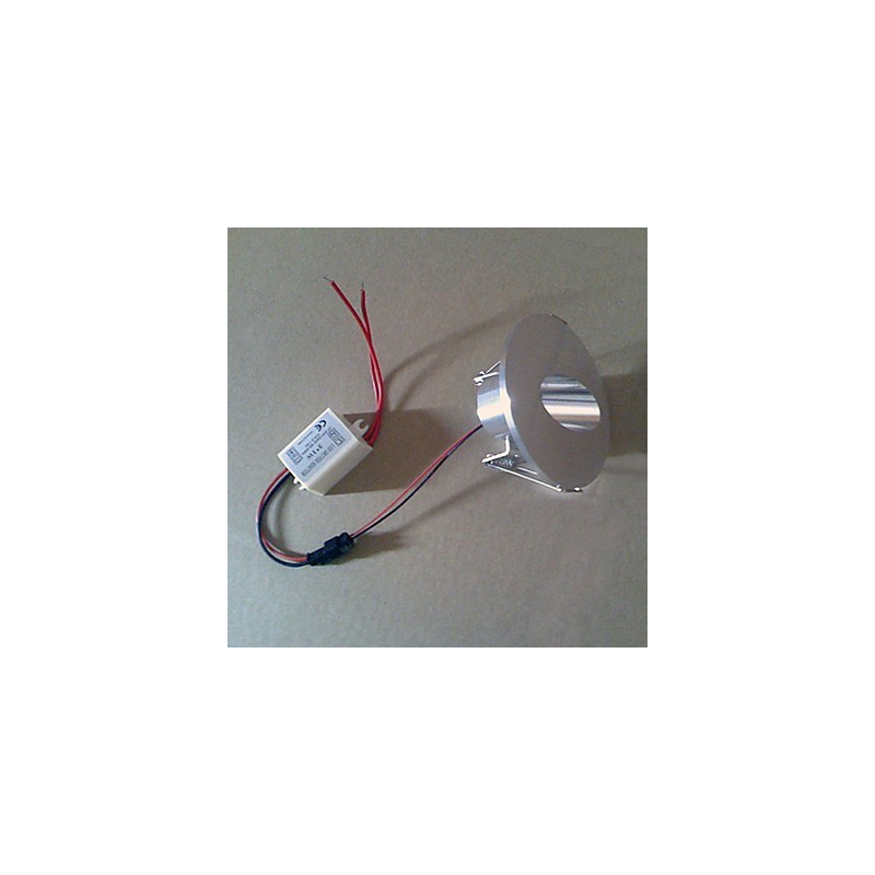 Flush Mount wall Lights Modern Contemporary Metal