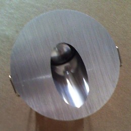 Flush Mount wall Lights Modern Contemporary Metal