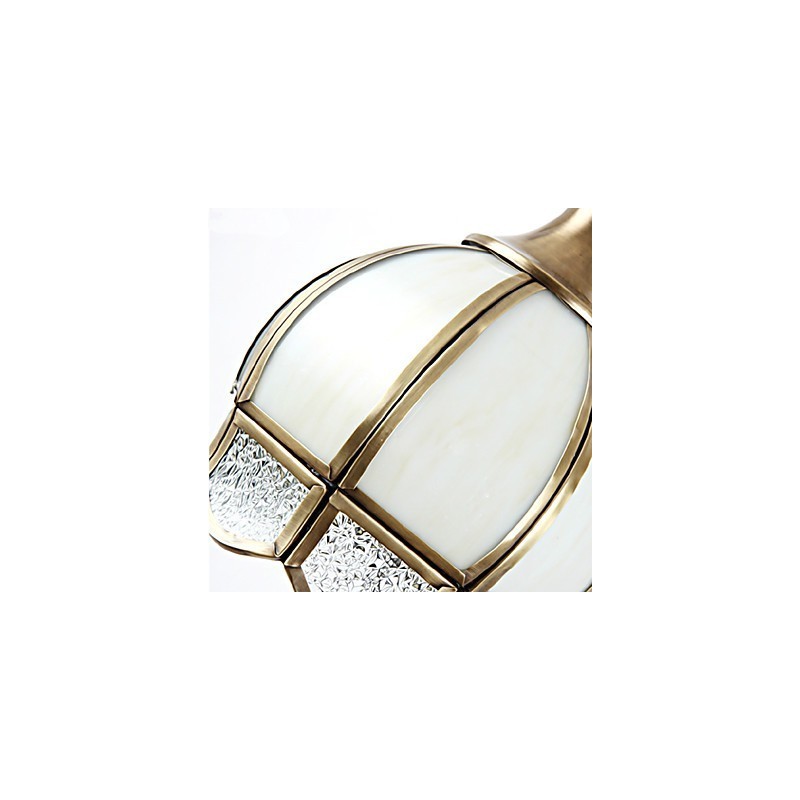 Wall Sconces Mini Style Traditional Classic Metal