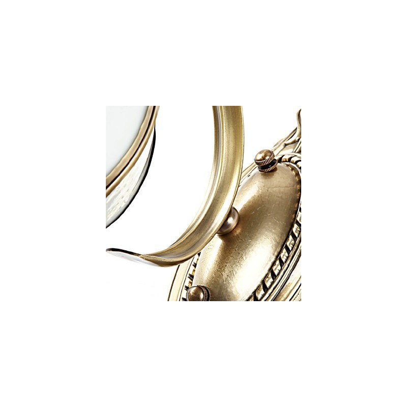 Wall Sconces Mini Style Traditional Classic Metal