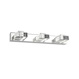 Wall Sconces Bathroom Lighting Modern Contemporary Metal
