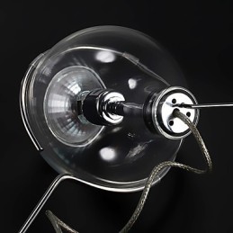 Wall Sconces Modern Contemporary MR16 Metal