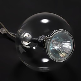 Wall Sconces Modern Contemporary MR16 Metal