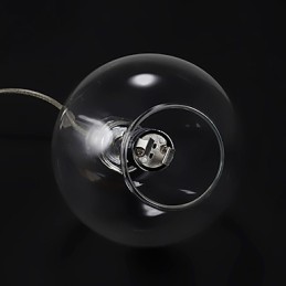 Wall Sconces Modern Contemporary MR16 Metal