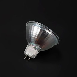 Wall Sconces Modern Contemporary MR16 Metal