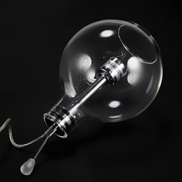 Wall Sconces Modern Contemporary MR16 Metal