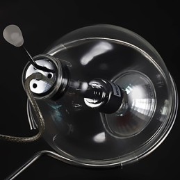 Wall Sconces Modern Contemporary MR16 Metal