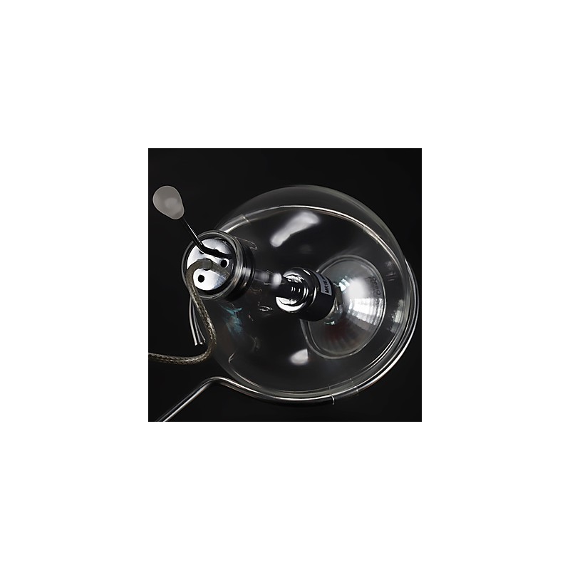 Wall Sconces Modern Contemporary MR16 Metal