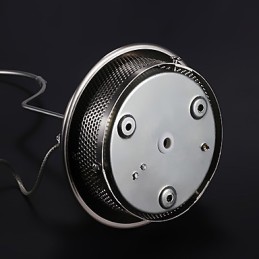 Wall Sconces Modern Contemporary MR16 Metal