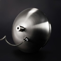 Wall Sconces Modern Contemporary MR16 Metal