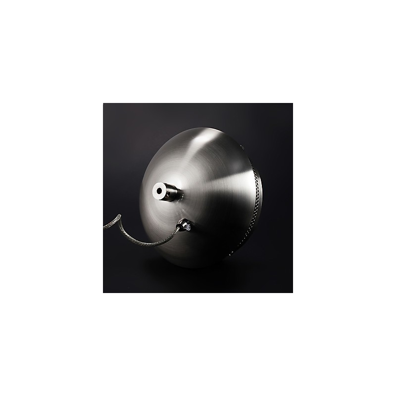 Wall Sconces Modern Contemporary MR16 Metal