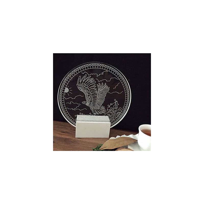 Wall Sconces Modern Contemporary Metal